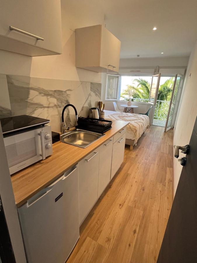 Home Place Apartments - Gujan Arcachon Εξωτερικό φωτογραφία