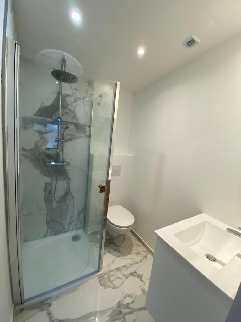 Home Place Apartments - Gujan Arcachon Εξωτερικό φωτογραφία